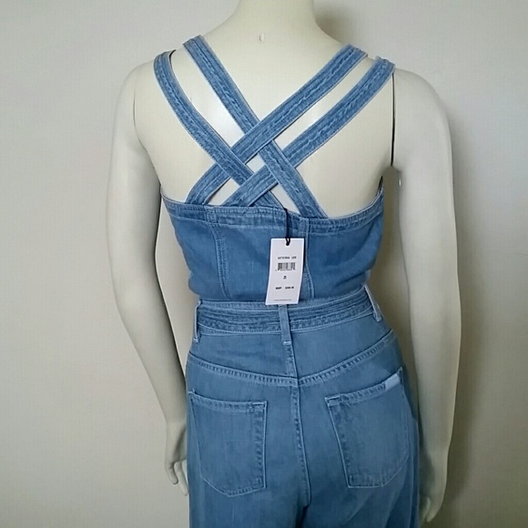 7 for all mankind jeans - Picture 6 of 8